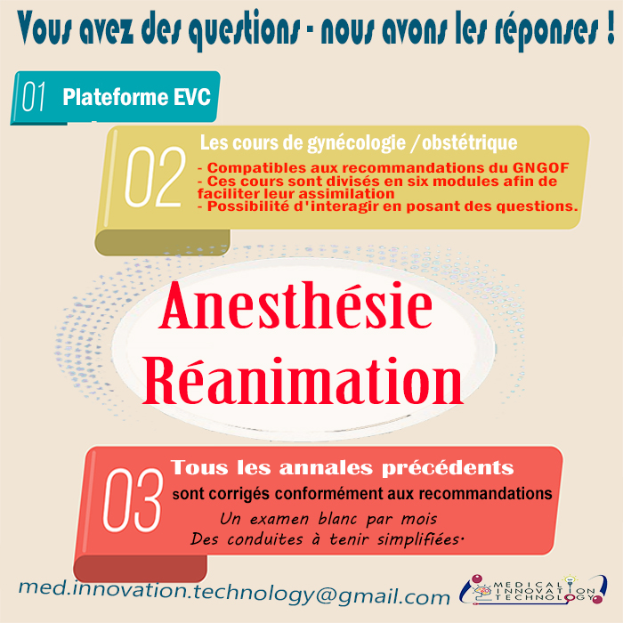 Quel est le calendrier... - Préparation aux concours EVC | Facebook