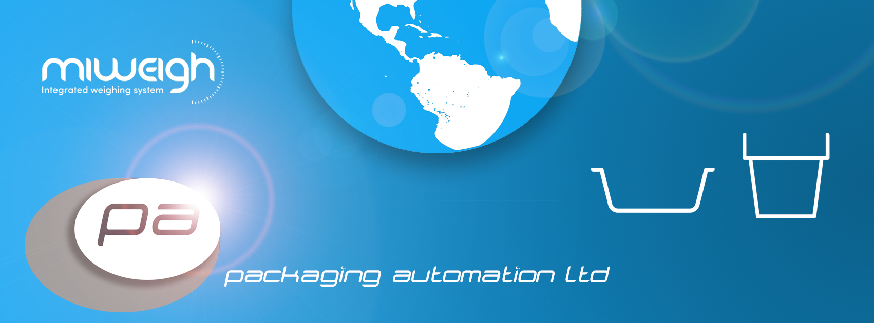 Multivac UK - At MULTIVAC UK, we’re making business more... | Facebook