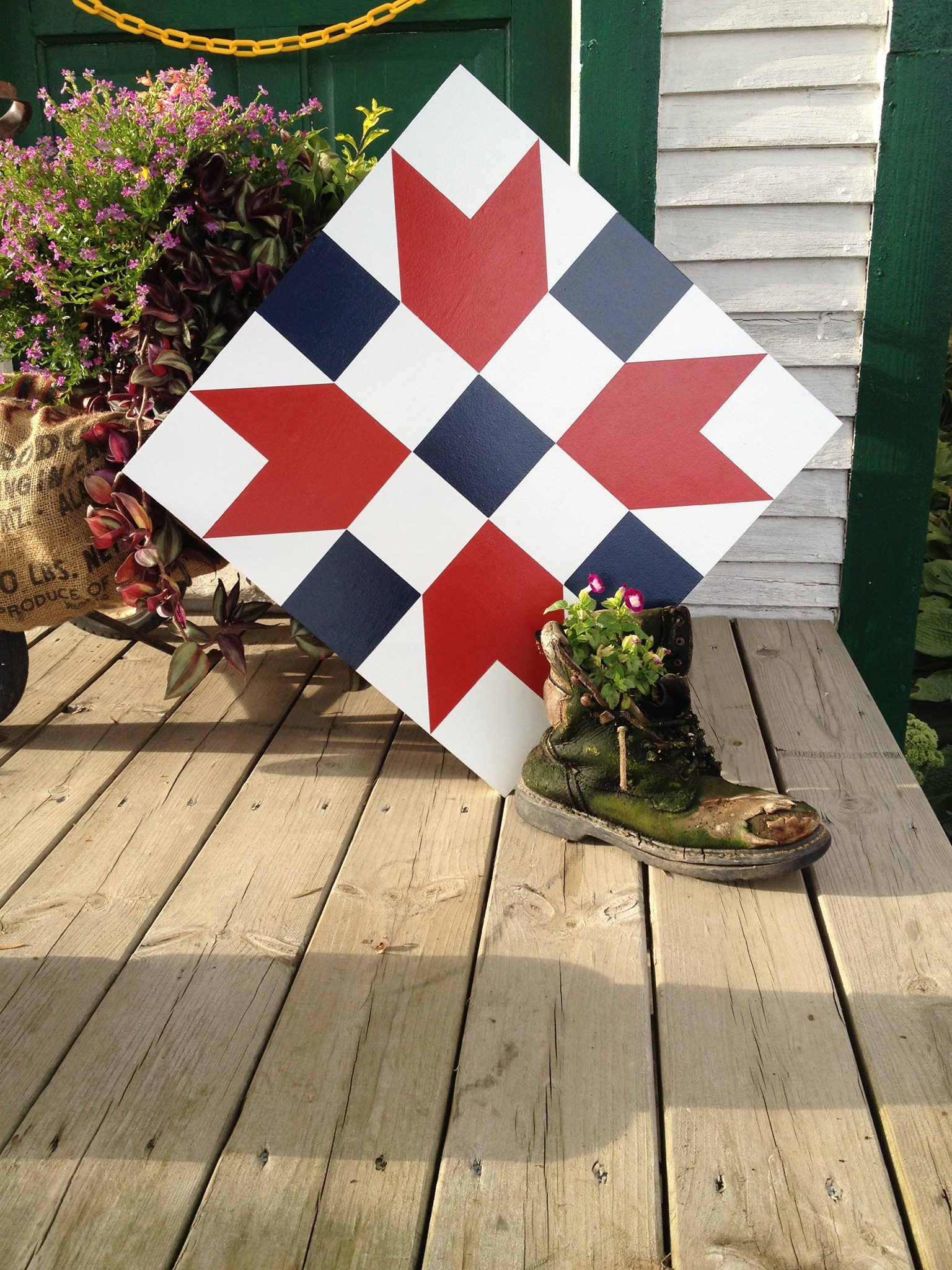 Some new designs and colors! :)... - Rhonda's Creations
