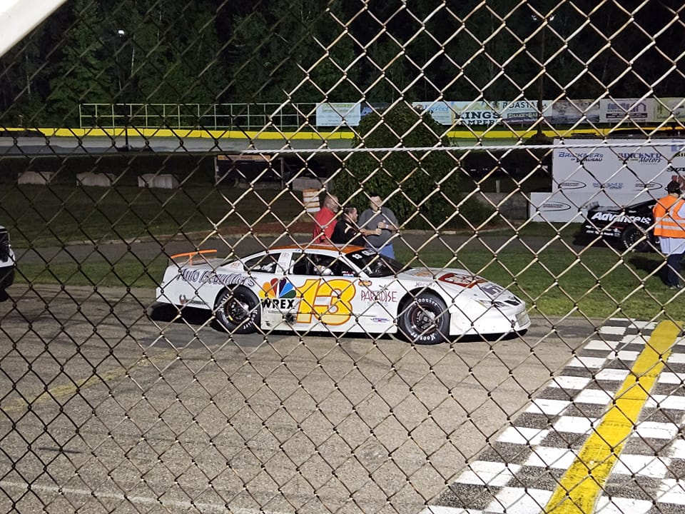 Gille Racing | Machesney Park IL