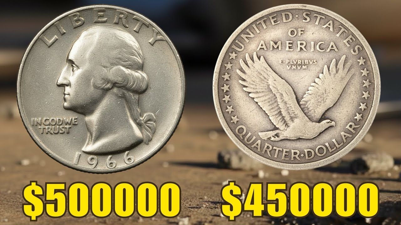 CoinWeek - Coin Dealers Helping Coin Dealers (CDHCD) was... | Facebook