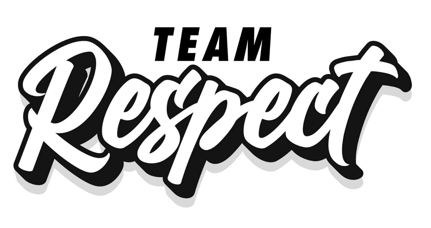 Team Respect Philippines