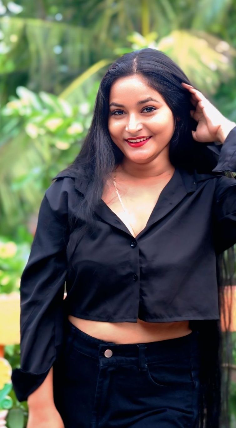 PrincessRupa Official