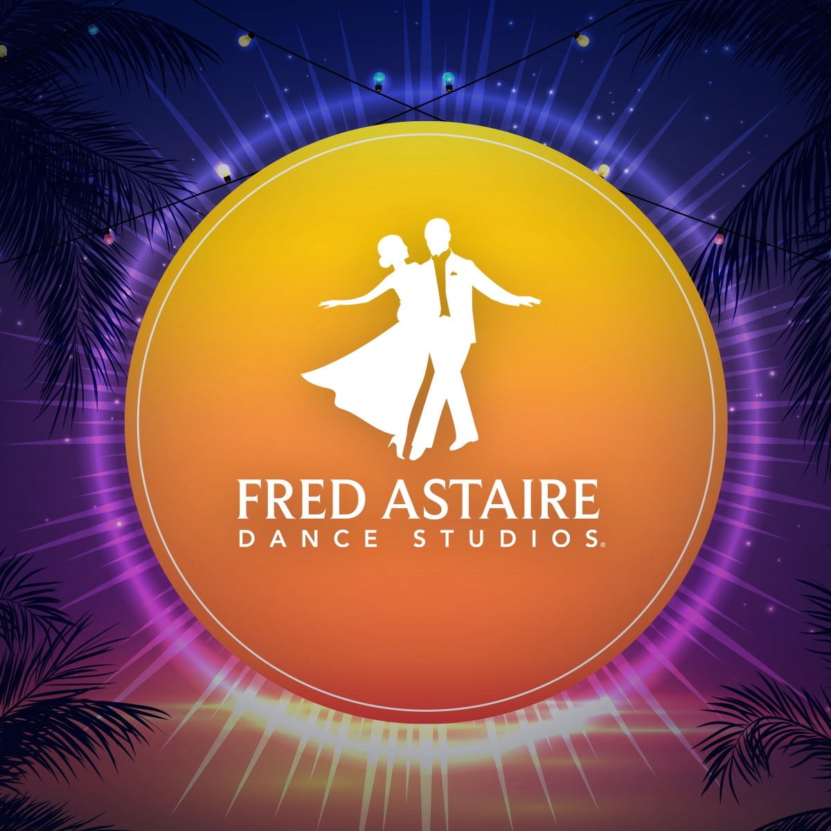 Team match setup! Fred Astaire Dance Studios - Ridgefield Fred Astaire ...