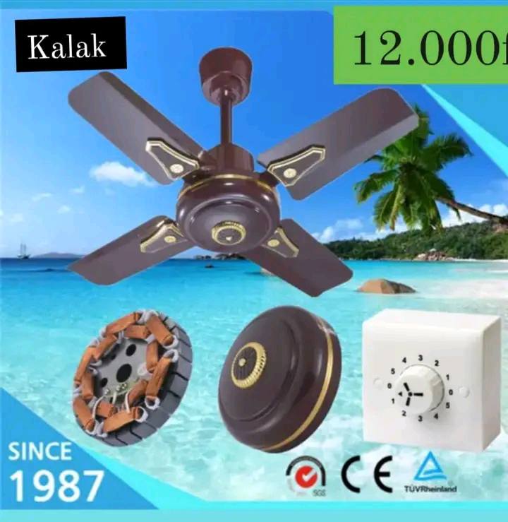 kalak groupe - kalak groupe added a new photo.