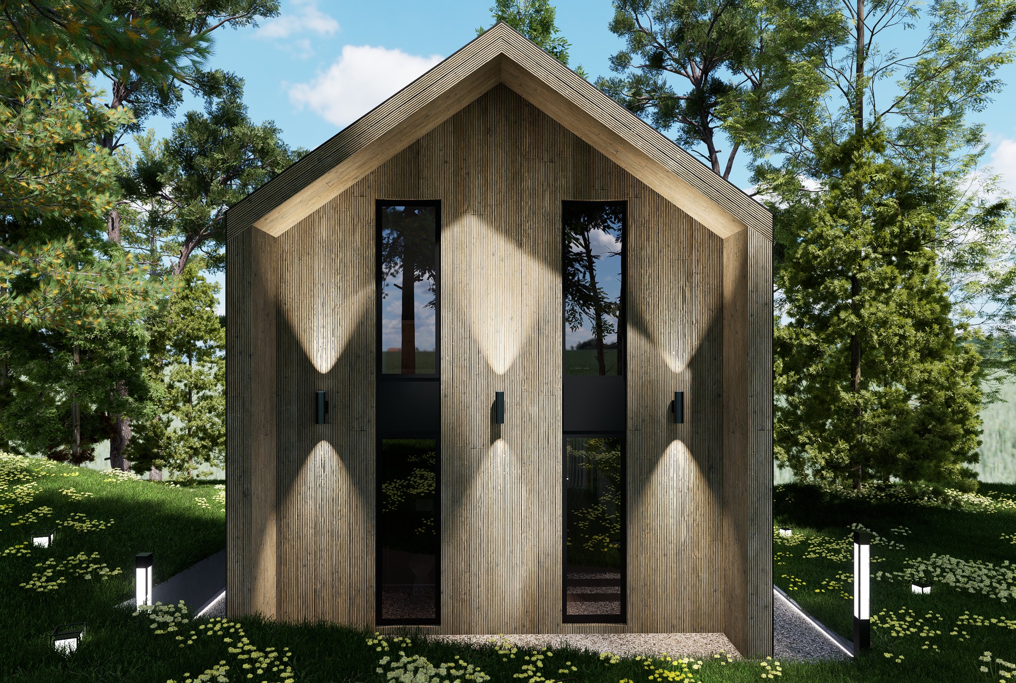 3S Design Studio | Sofia
