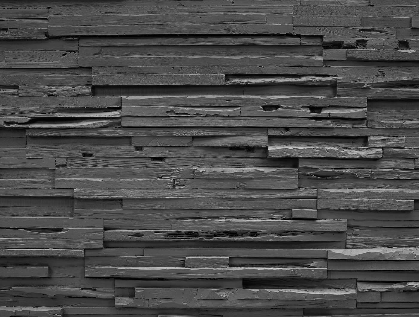 MSD Panels