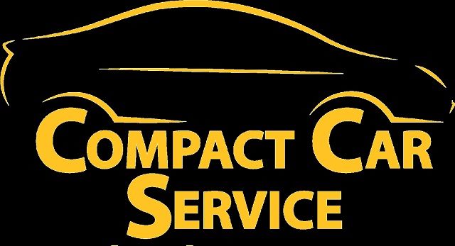 Compact Car Service | Charlotte NC