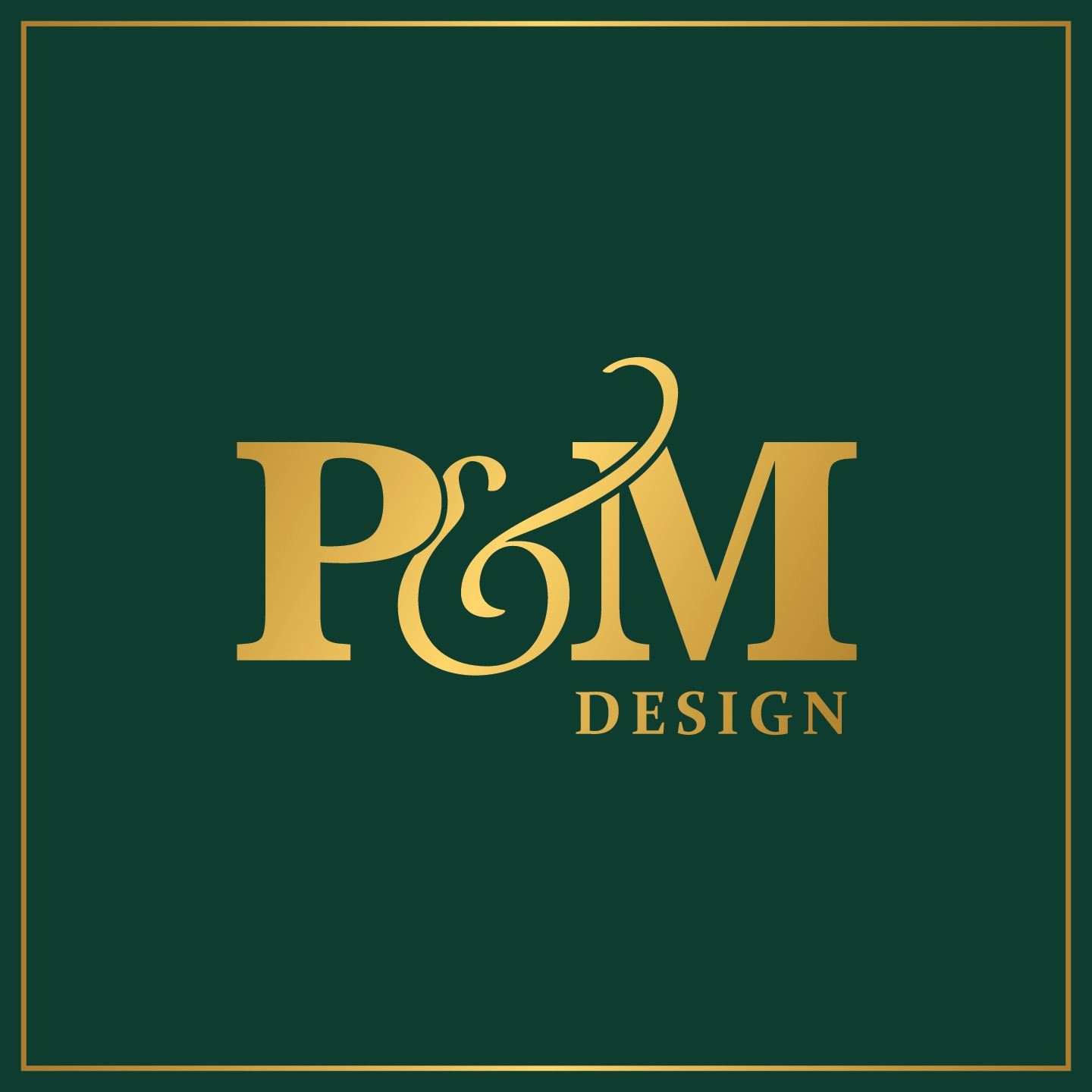 P&M Design - P&M Design updated their cover photo.