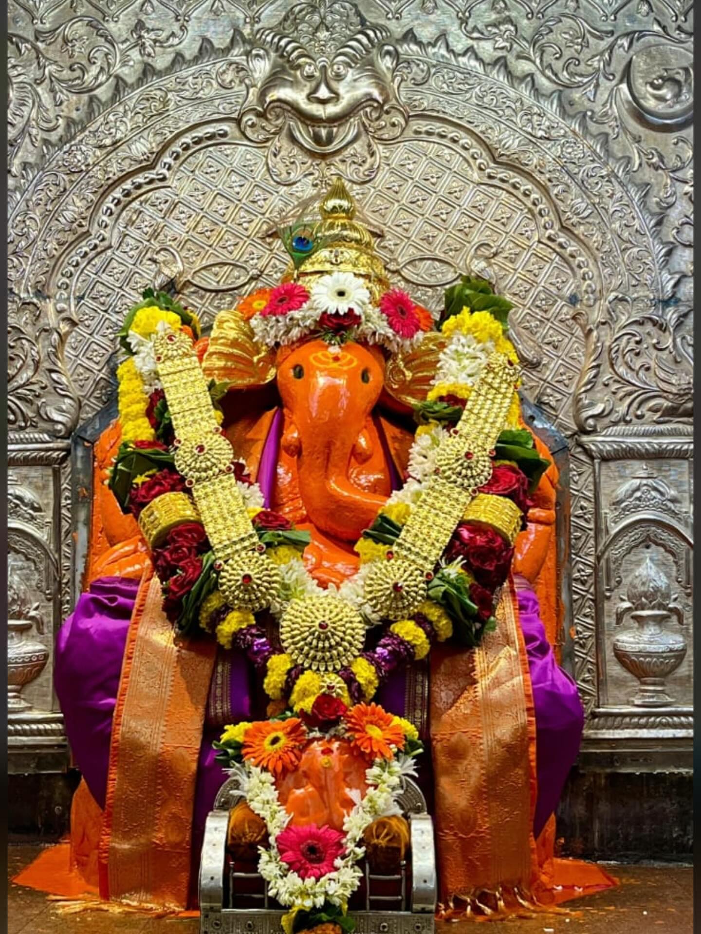 ganpati-mandir-titwala-added-a-ganpati-mandir-titwala