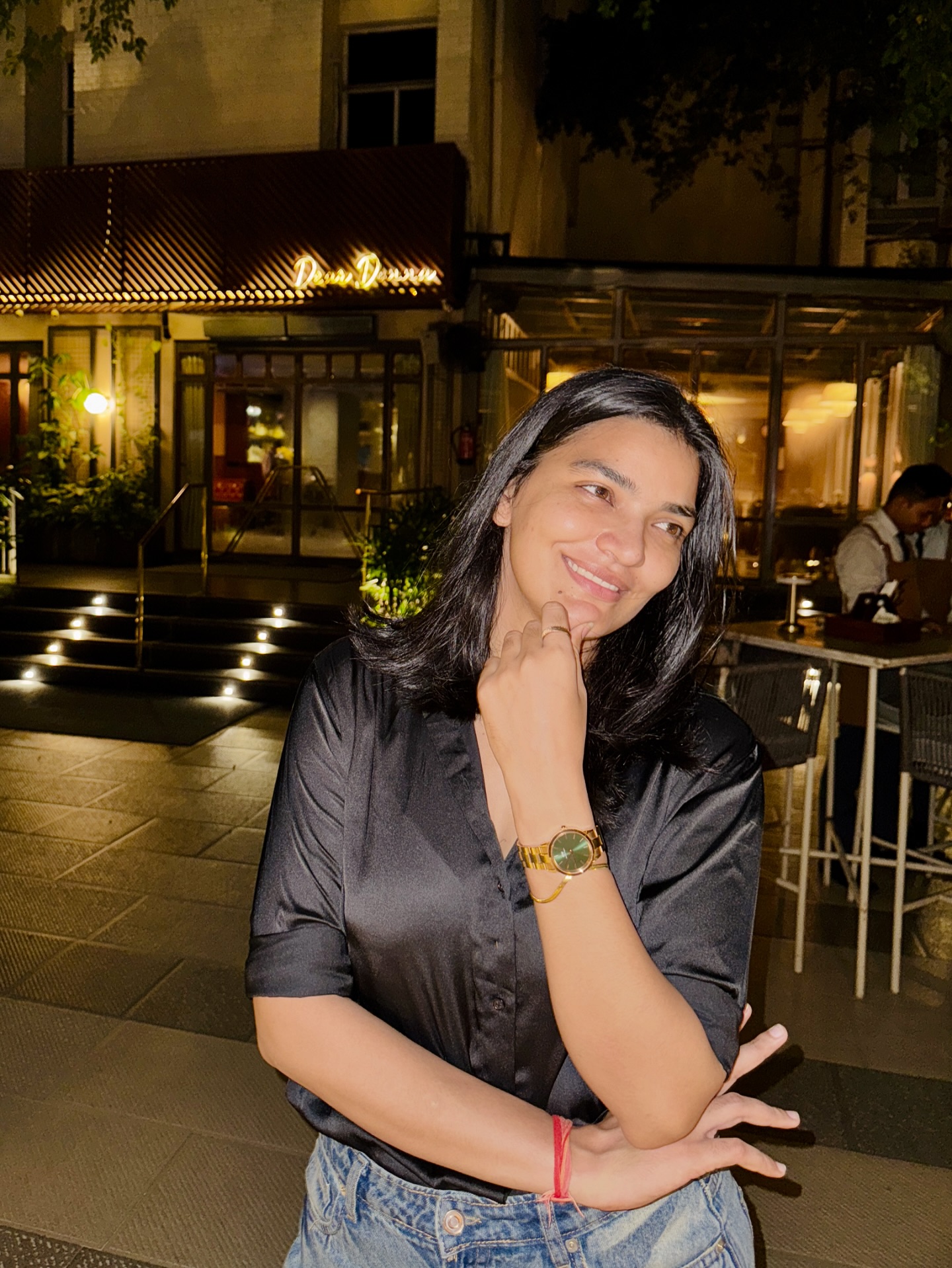 Ritu Ma'am - Ritu Ma'am added a new photo.