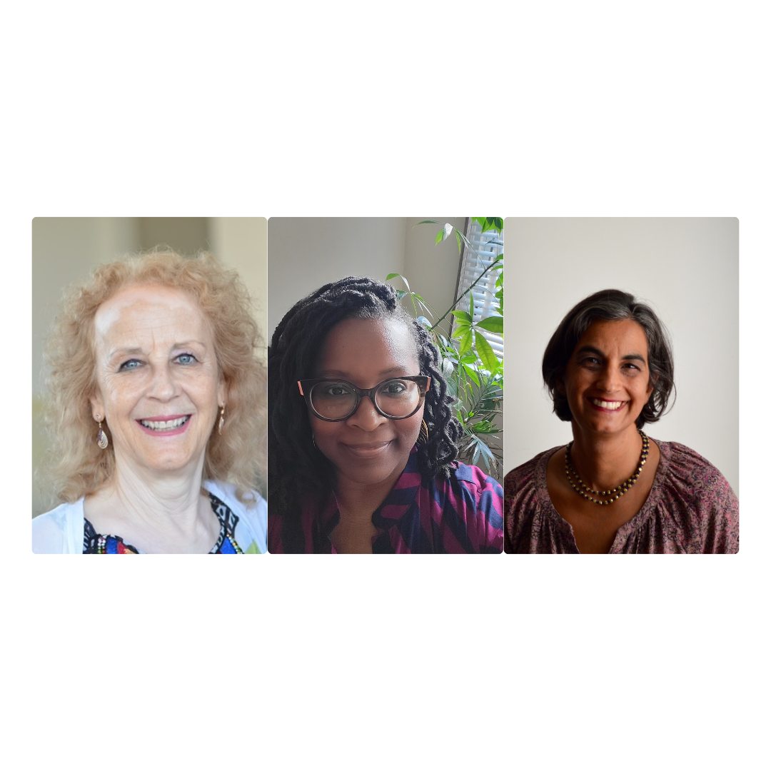 5E - Join this illustrious panel of book people on... | Facebook