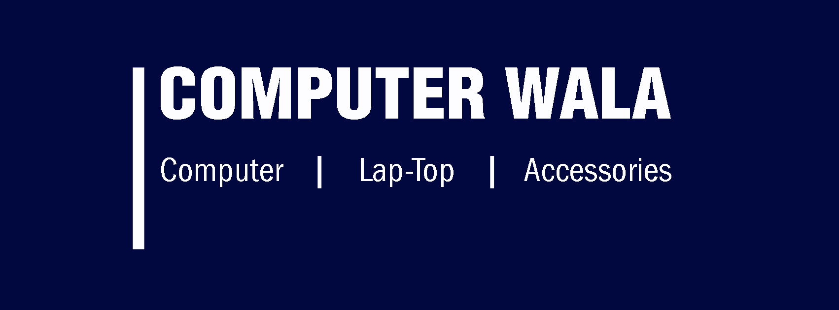 Computer Wala | Kondagaon