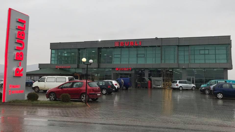 Bizneset e vogla janë fuqi! Si “Servis Vali” në Drenoc, që çdo ditë i ...