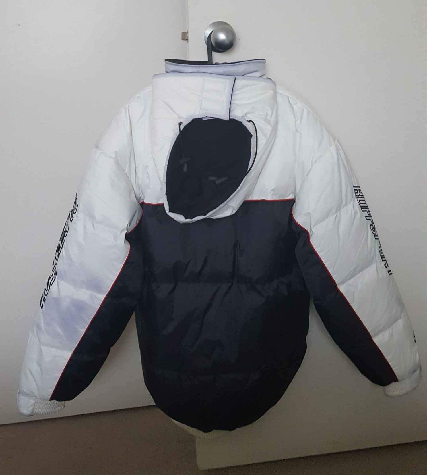 Winter Jacket **BRAND NEW** Coats & Jackets Surrey, British