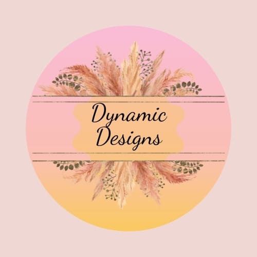 Dynamicdesigns