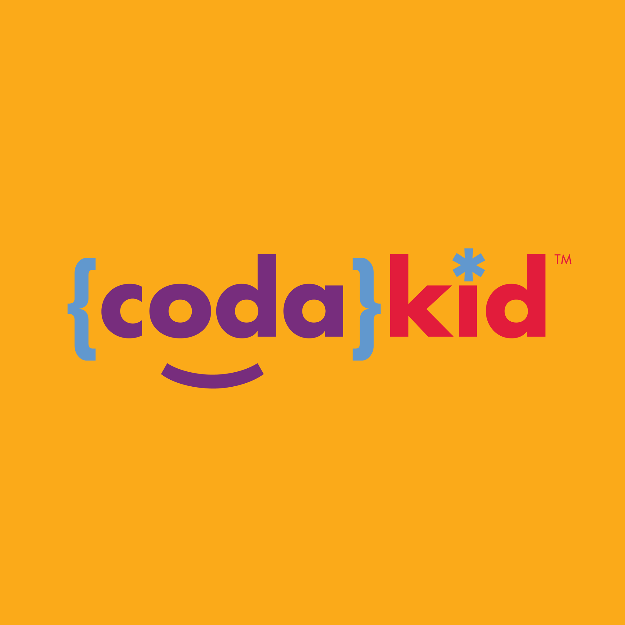 1-on-1 coding classes for homeschool kids ages 8-18. First lesson free ...