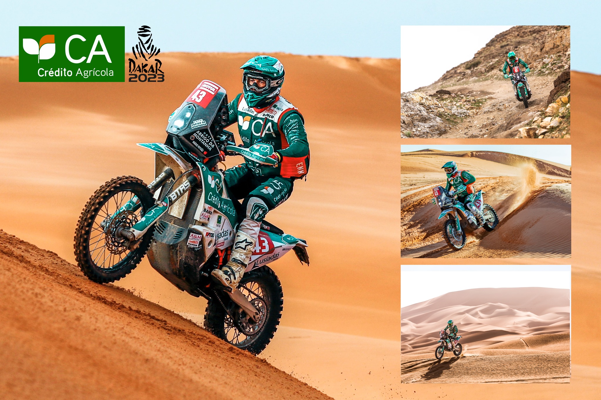 Motomx - ️💙Dia do Pai 💙 ️ 🧢 Boné FOX // HONDA Oficial ↪️𝗣𝗼𝗿𝘁𝗲𝘀 𝗚𝗿á𝘁𝗶𝘀 (𝗖𝗼𝗺𝗽𝗿𝗮𝘀 𝗮𝗰𝗶𝗺𝗮 𝟱𝟬€/ 𝗽𝗿é ...
