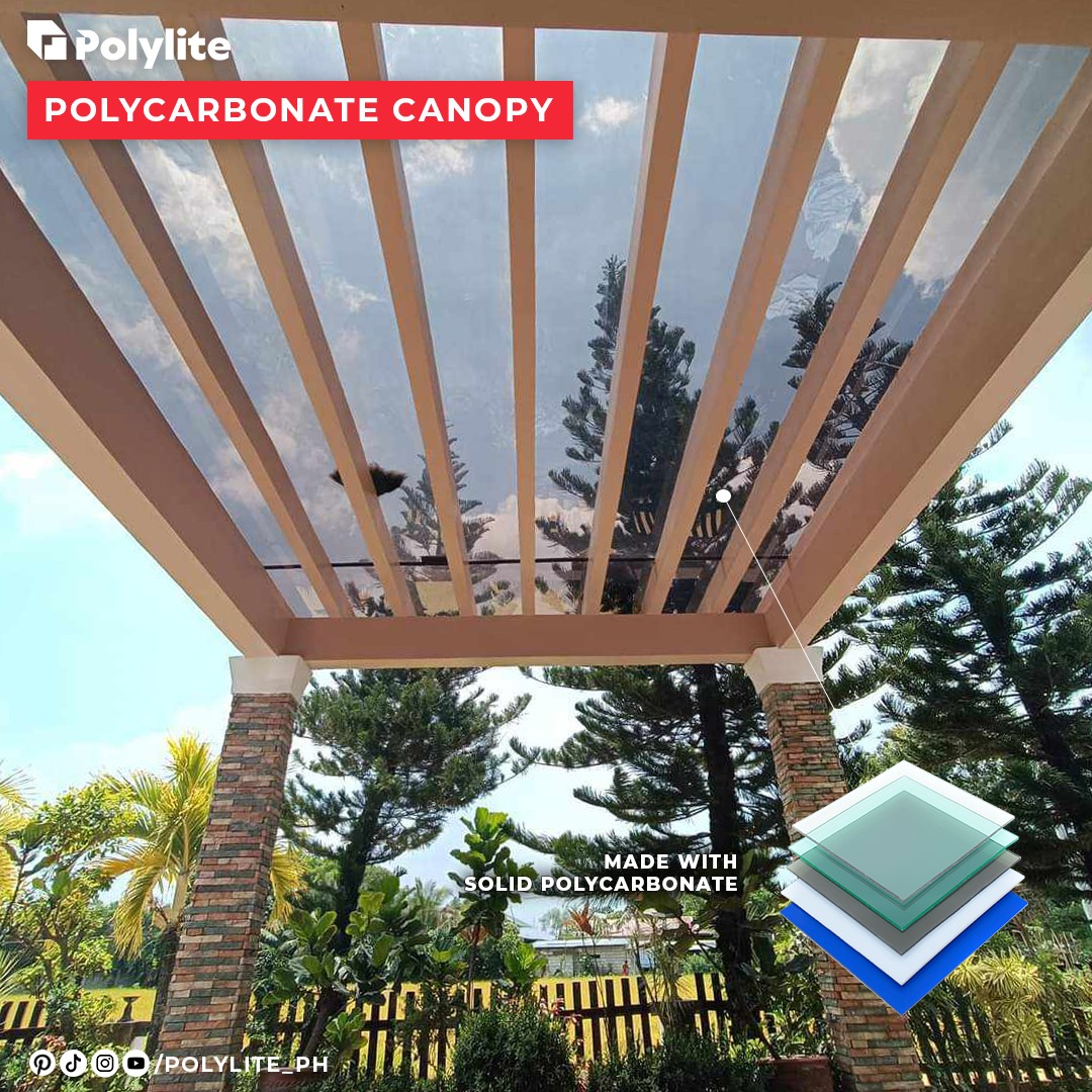 Polylite Pasig Branch | Pasig
