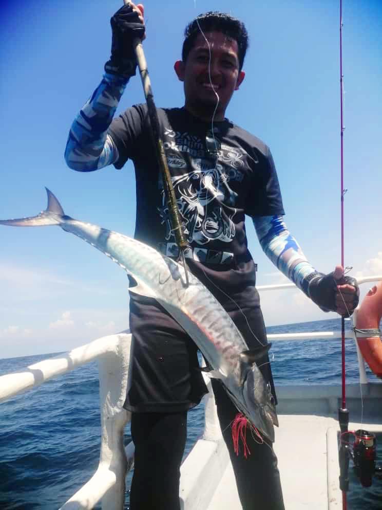 Angkol