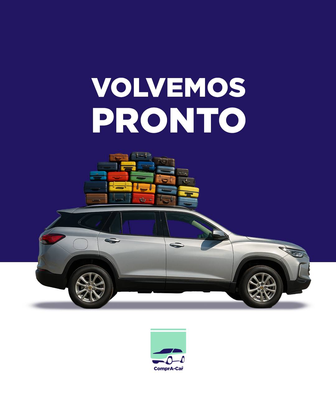 Compracarrd | Santo Domingo