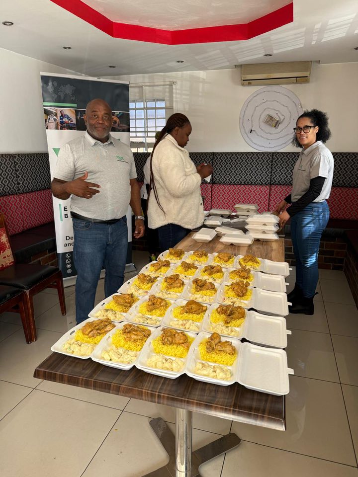 WAL Training Pty Ltd