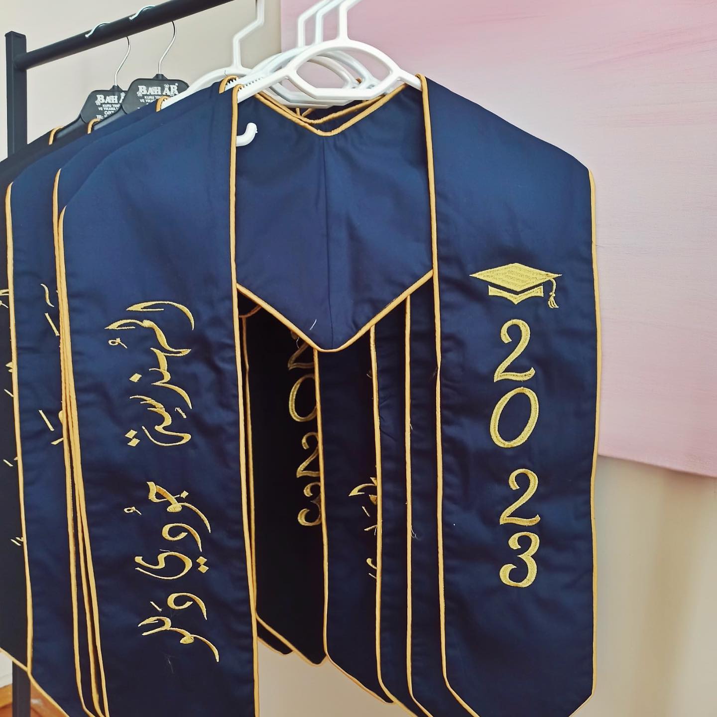 ِِAmoraa.co - yeni gelenler, büyük boy takım elbise mor pastel renk ...