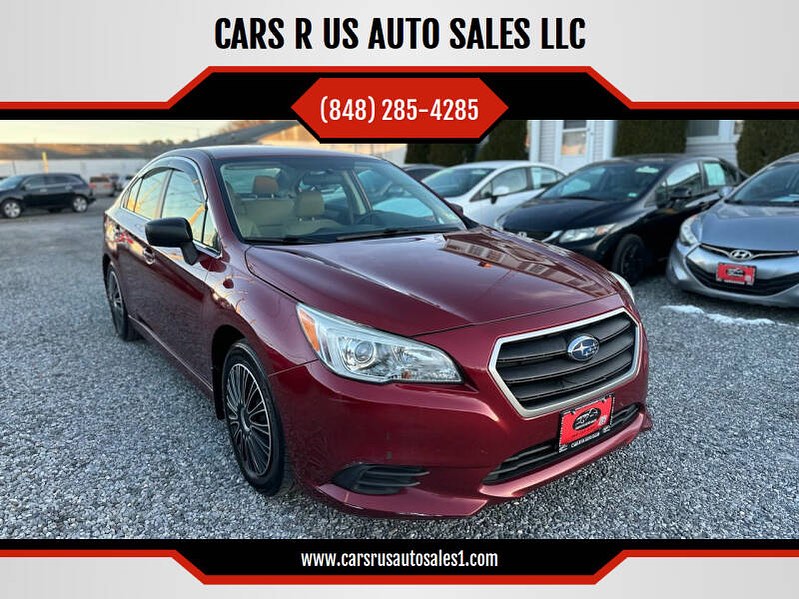 Cars R Us Auto Sales | Lakewood NJ