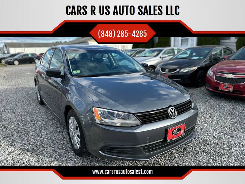 Cars R Us Auto Sales | Lakewood NJ