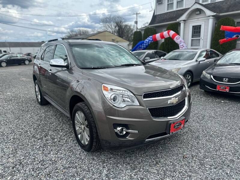 Cars R Us Auto Sales | Lakewood NJ