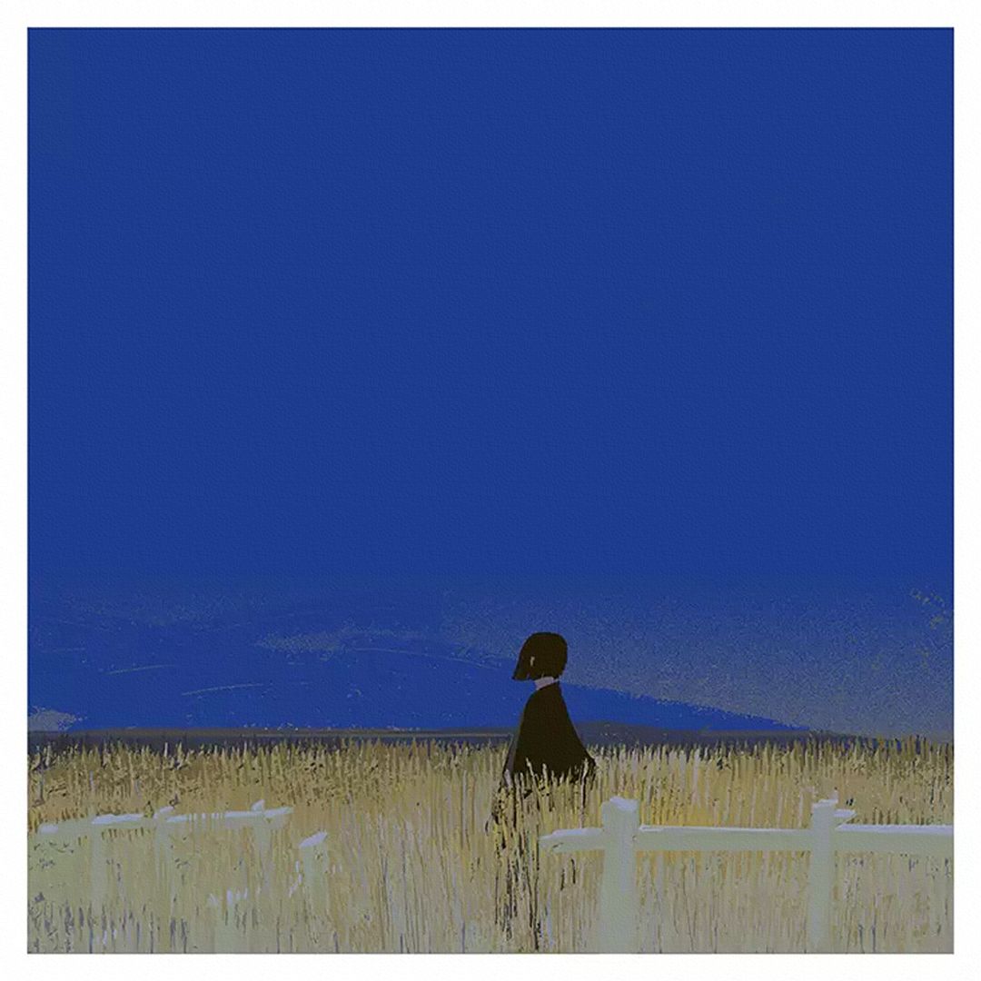 Gallery Nucleus - Now Available New Arthur Tang Prints!...