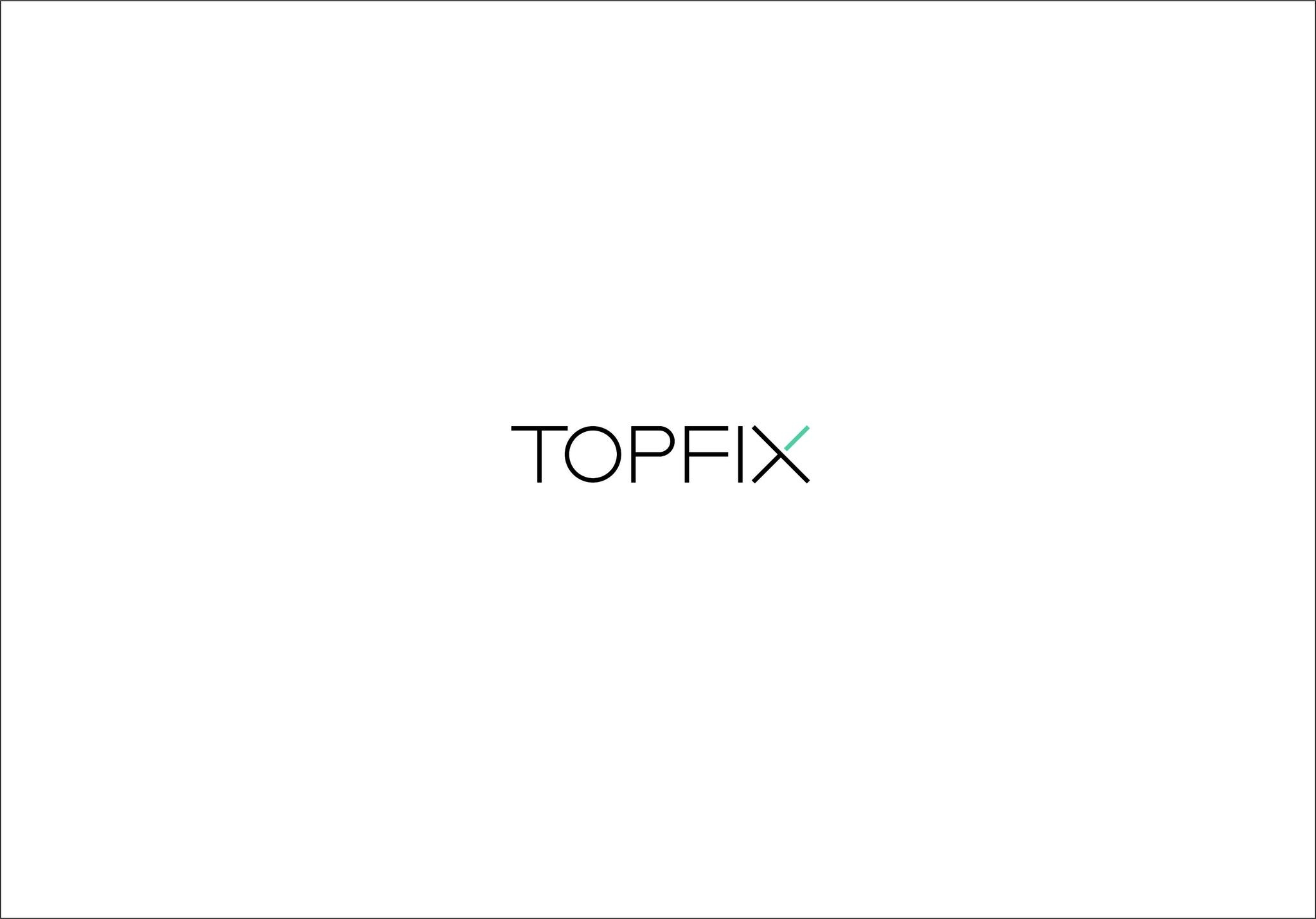 Topfix Decorações added a new photo —... - Topfix Decorações