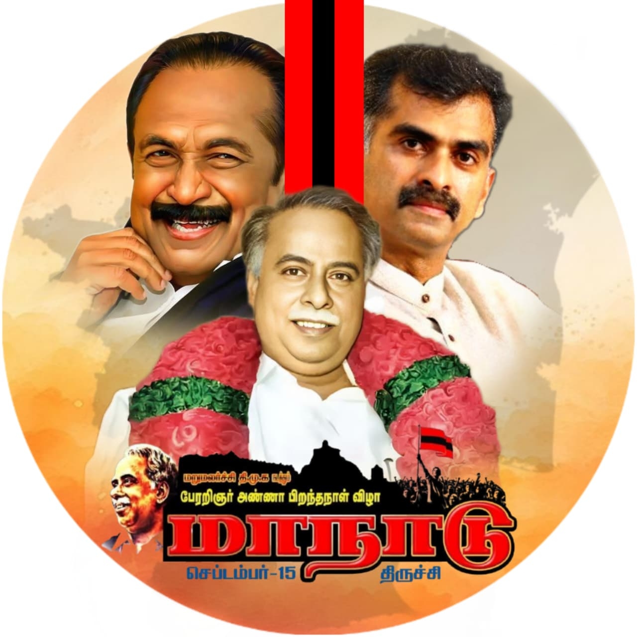 Memorable moment #duraivaiko #vaiko #doctor #mp #saved #mdmk #war ...