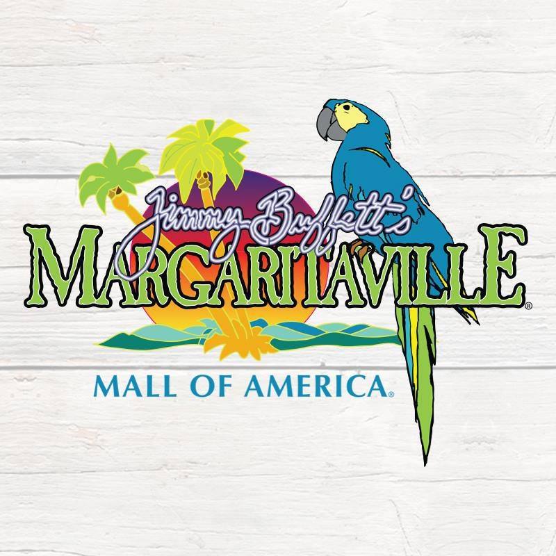 Eat. Scan. Win. 🌺 It's that easy. Visit a participating location, scan ...