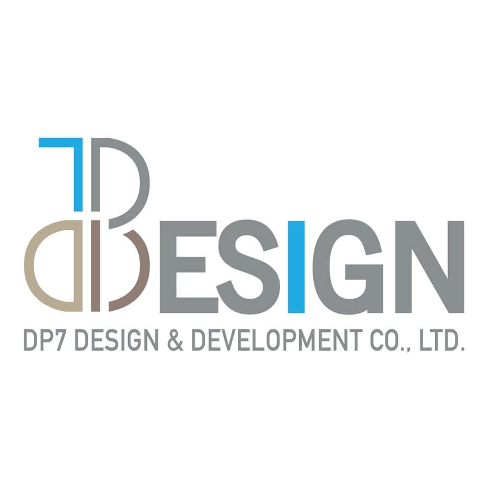 DP7 Design - DP7 Design added a new photo.