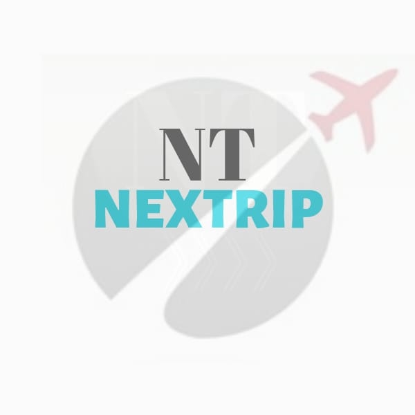 NexTrip