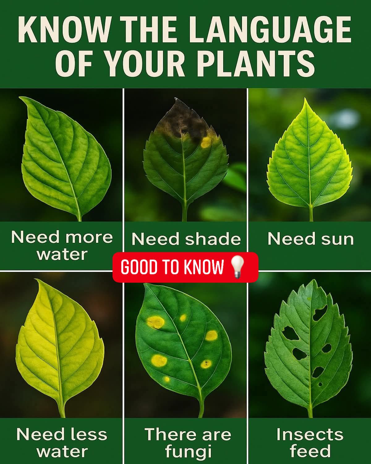 What is Farfugium japonicum 'Aureomaculatum' or leopard plant?