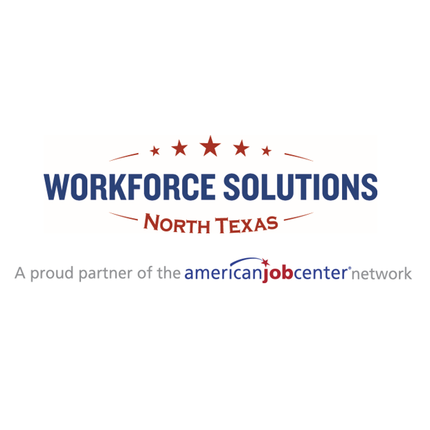 🔍 Looking for a remote... - Workforce Solutions North Texas | Facebook