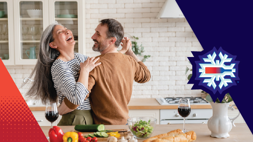Cold Craft Heating, Cooling & Wine Cellars | Campbell CA