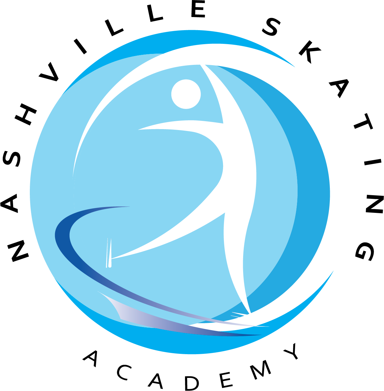 Core strength is crucial for figure skaters! We start each of our Off ...
