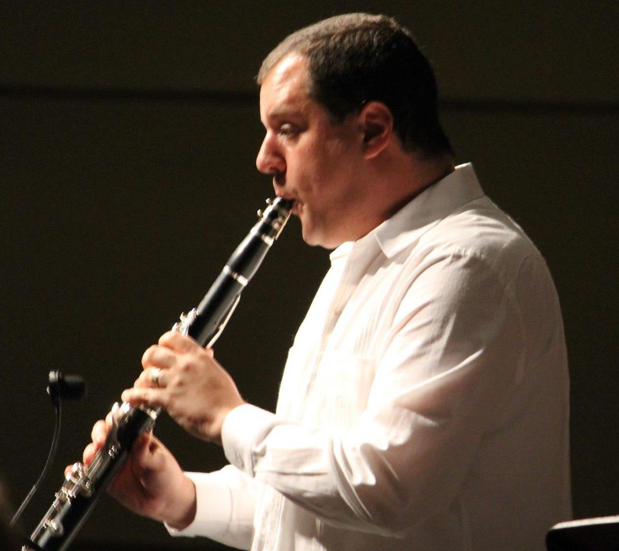 International Clarinet Association | Does anyone have experience with a ...