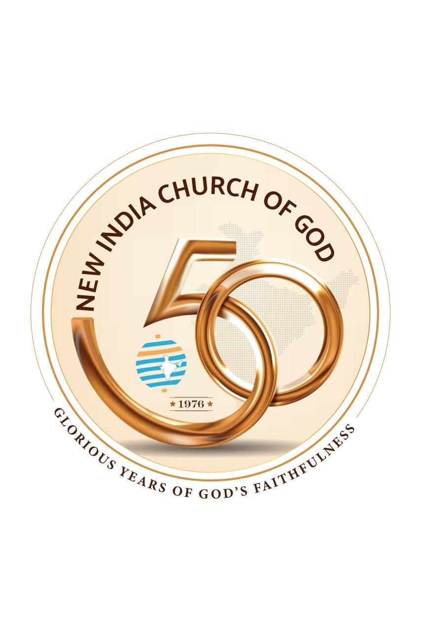 Nicog Mission