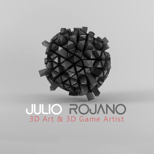 Julio Rojano
