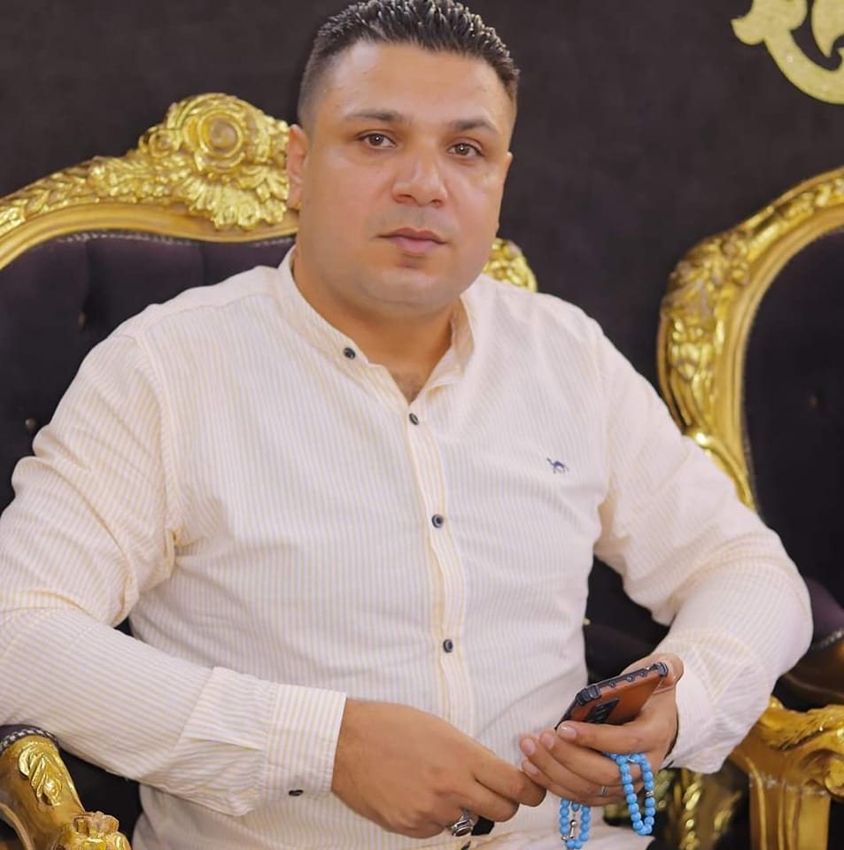 Mohamed Ismail