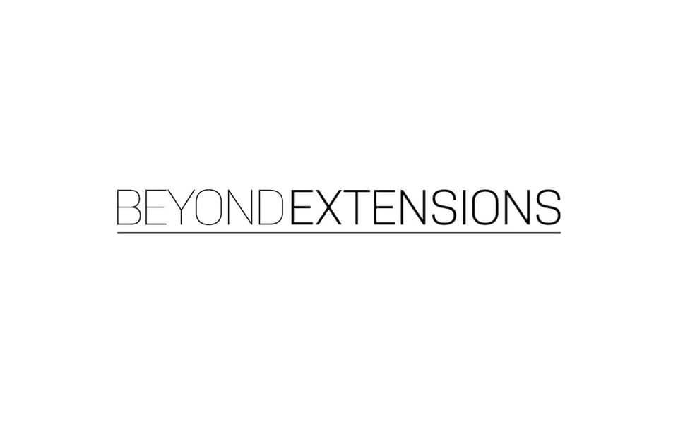 Beyond Extensions Salon | Charlotte NC