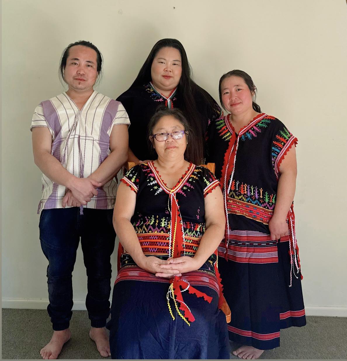 Na Li Ga
