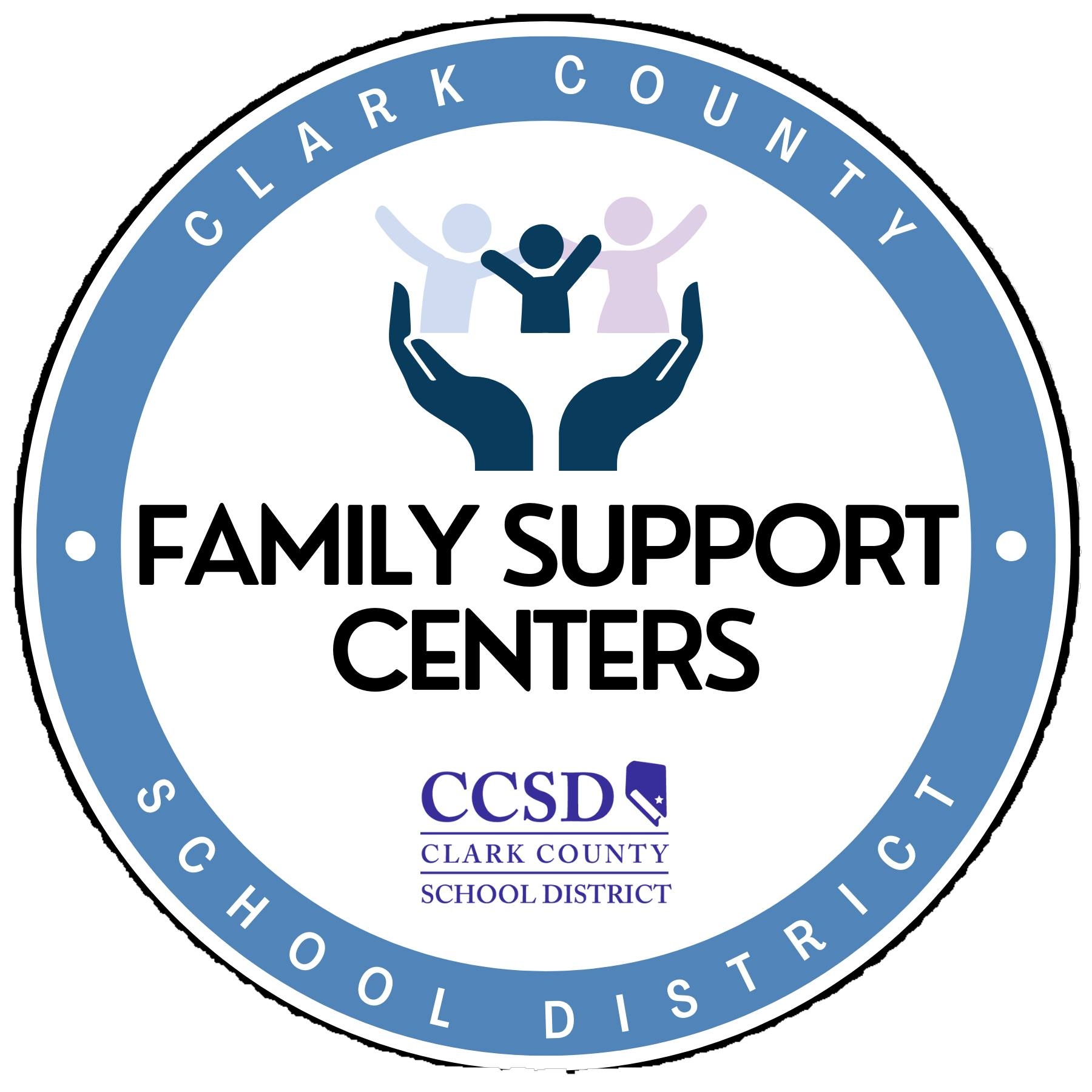 CCSD FSC - 👁️Eye Care 4 Kids offers FREE 💸 eye exams👀,... | Facebook