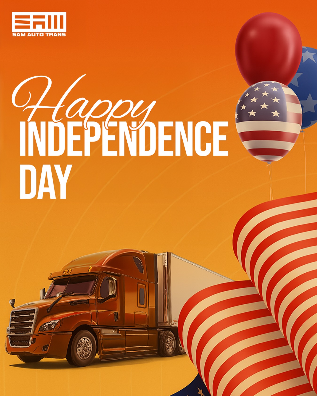 Sam Auto Trans | Twinsburg OH