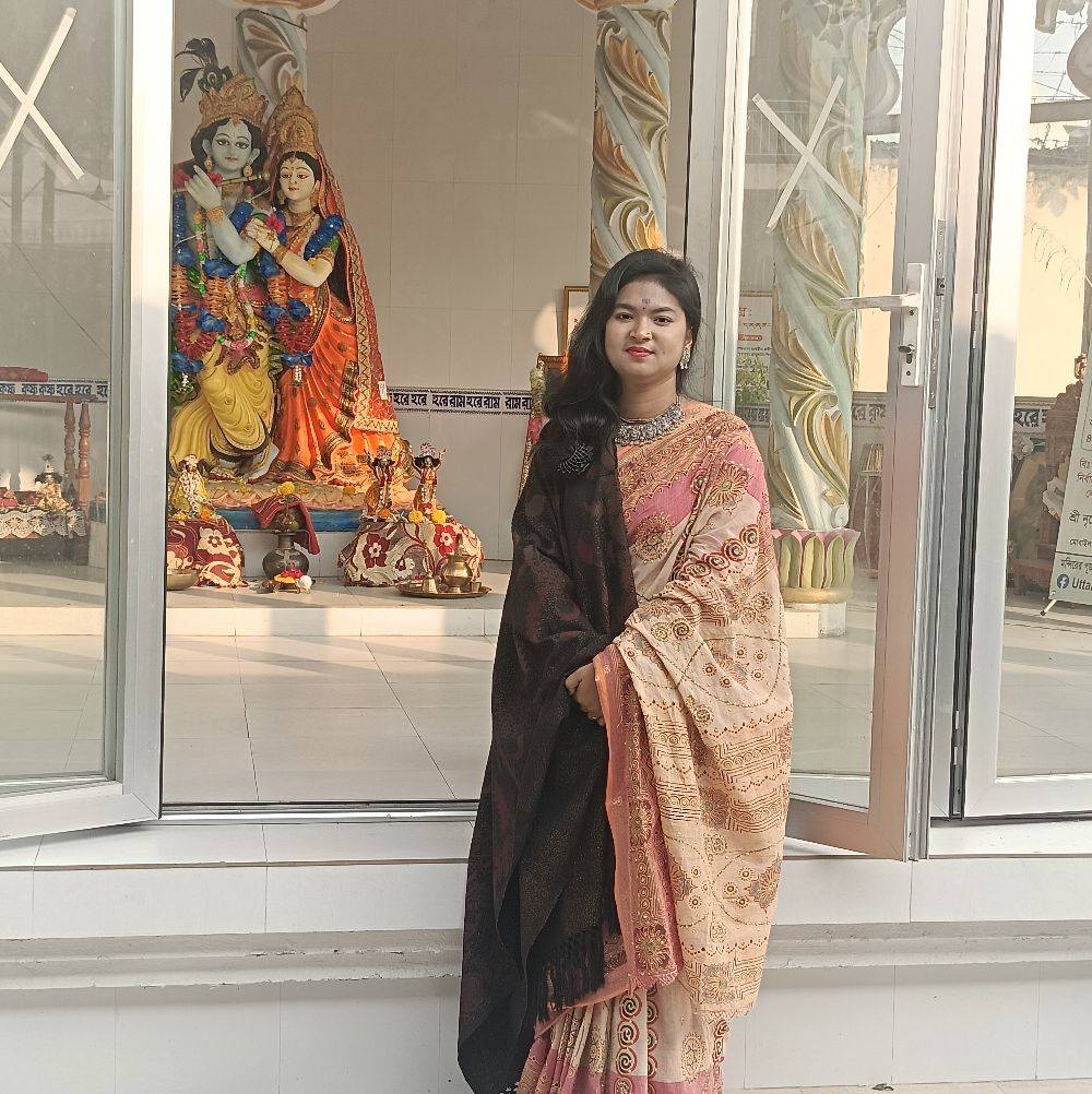 Rani Ratna