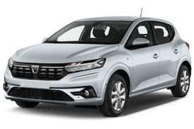 Refocar